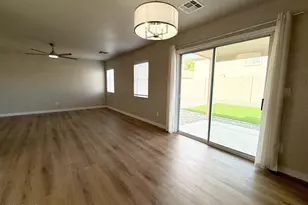 11534 W Longley Ln, Youngtown, AZ 85363 - Photo 12