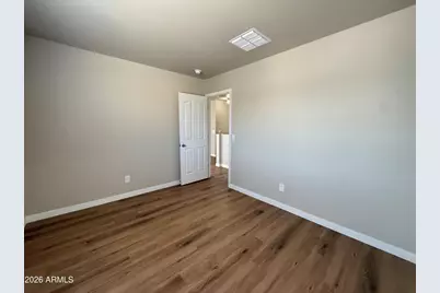 11534 W Longley Lane, Youngtown, AZ 85363 - Photo 24