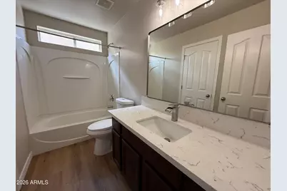 11534 W Longley Lane, Youngtown, AZ 85363 - Photo 26