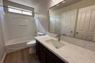 11534 W Longley Ln, Youngtown, AZ 85363 - Photo 26