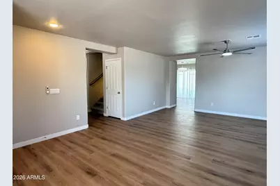11534 W Longley Lane, Youngtown, AZ 85363 - Photo 4