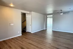 11534 W Longley Ln, Youngtown, AZ 85363 - Photo 4