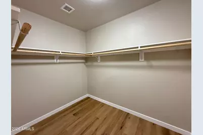 11534 W Longley Lane, Youngtown, AZ 85363 - Photo 18