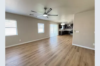 11534 W Longley Lane, Youngtown, AZ 85363 - Photo 8