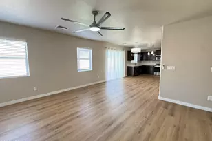 11534 W Longley Ln, Youngtown, AZ 85363 - Photo 8