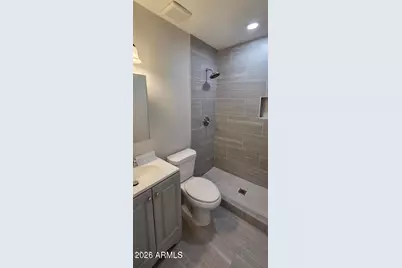 5721 W Cheery Lynn Road, Phoenix, AZ 85031 - Photo 10