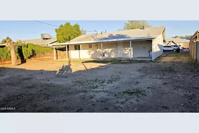 5721 W Cheery Lynn Road, Phoenix, AZ 85031 - Photo 18