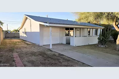 5721 W Cheery Lynn Road, Phoenix, AZ 85031 - Photo 2