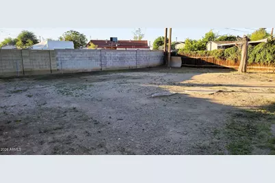 5721 W Cheery Lynn Road, Phoenix, AZ 85031 - Photo 16