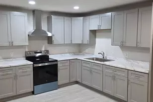 5721 W Cheery Lynn Rd, Phoenix, AZ 85031 - Photo 6