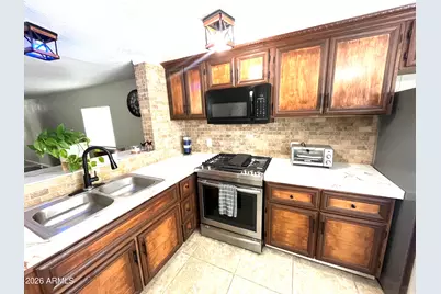 12727 W Glendale Avenue #82, Glendale, AZ 85307 - Photo 8