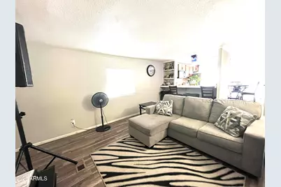 12727 W Glendale Avenue #82, Glendale, AZ 85307 - Photo 16