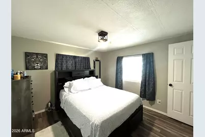 12727 W Glendale Avenue #82, Glendale, AZ 85307 - Photo 22