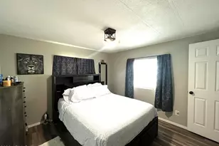 12727 W Glendale Ave, Glendale, AZ 85307 - Photo 22