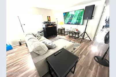 12727 W Glendale Avenue #82, Glendale, AZ 85307 - Photo 18