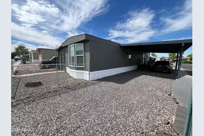 12727 W Glendale Avenue #82, Glendale, AZ 85307 - Photo 2