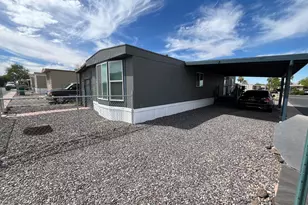 12727 W Glendale Ave, Glendale, AZ 85307 - Photo 2