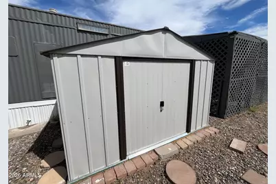 12727 W Glendale Avenue #82, Glendale, AZ 85307 - Photo 28