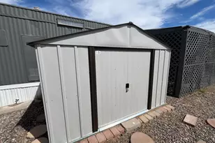 12727 W Glendale Ave, Glendale, AZ 85307 - Photo 28