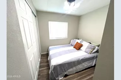 12727 W Glendale Avenue #82, Glendale, AZ 85307 - Photo 24