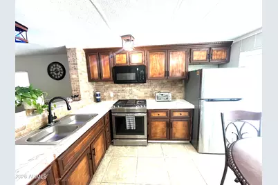 12727 W Glendale Avenue #82, Glendale, AZ 85307 - Photo 6