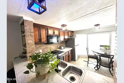 12727 W Glendale Avenue #82, Glendale, AZ 85307 - Photo 12