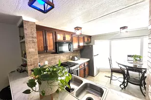 12727 W Glendale Ave, Glendale, AZ 85307 - Photo 12