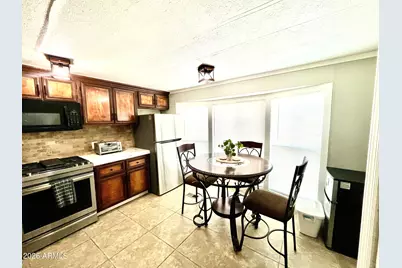 12727 W Glendale Avenue #82, Glendale, AZ 85307 - Photo 14