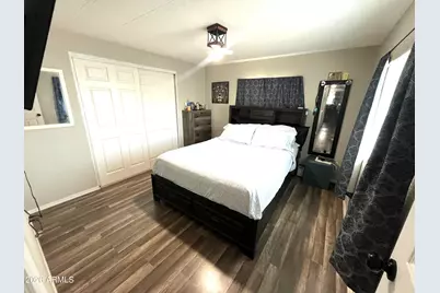 12727 W Glendale Avenue #82, Glendale, AZ 85307 - Photo 20