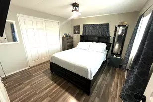12727 W Glendale Ave, Glendale, AZ 85307 - Photo 20