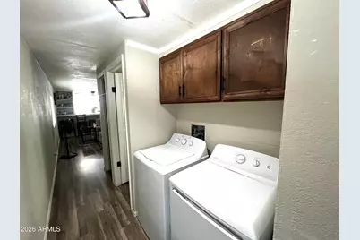 12727 W Glendale Avenue #82, Glendale, AZ 85307 - Photo 26