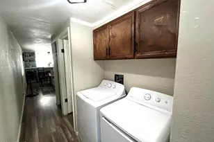 12727 W Glendale Ave, Glendale, AZ 85307 - Photo 26
