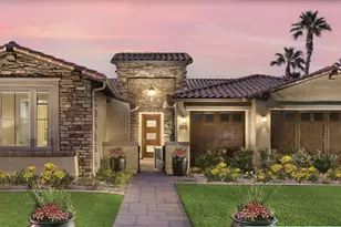 5644 N Luna Dr, Eloy, AZ 85131 - Photo 1