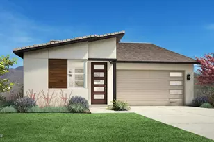 35695 N Humite St, San Tan Valley, AZ 85144 - Photo 1