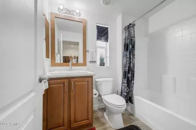 11201 N El Mirage Road #576, El Mirage, AZ 85335 - Photo 24
