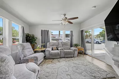 11201 N El Mirage Road #576, El Mirage, AZ 85335 - Photo 6