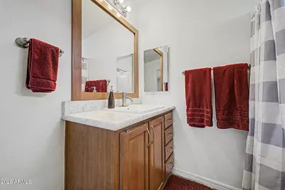 11201 N El Mirage Road #576, El Mirage, AZ 85335 - Photo 18