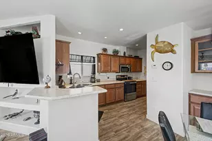 11201 N El Mirage Rd, El Mirage, AZ 85335 - Photo 10