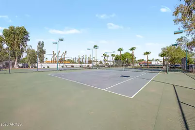 11201 N El Mirage Road #576, El Mirage, AZ 85335 - Photo 38