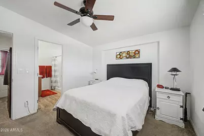 11201 N El Mirage Road #576, El Mirage, AZ 85335 - Photo 16