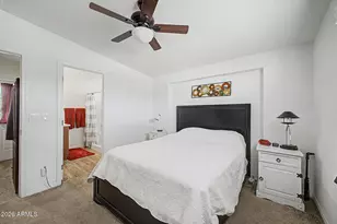 11201 N El Mirage Rd, El Mirage, AZ 85335 - Photo 16