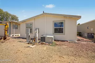 11201 N El Mirage Rd, El Mirage, AZ 85335 - Photo 30
