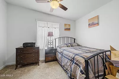 11201 N El Mirage Road #576, El Mirage, AZ 85335 - Photo 22