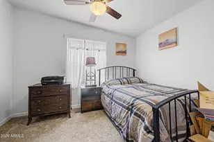 11201 N El Mirage Rd, El Mirage, AZ 85335 - Photo 22