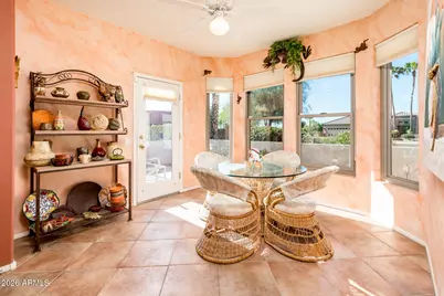 16048 W Eagle Ridge Drive, Surprise, AZ 85374 - Photo 16