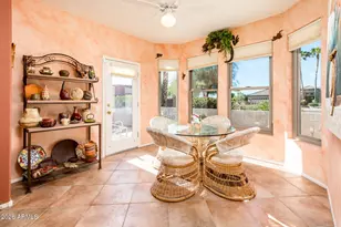 16048 W Eagle Ridge Dr, Surprise, AZ 85374 - Photo 16