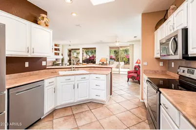 16048 W Eagle Ridge Drive, Surprise, AZ 85374 - Photo 14