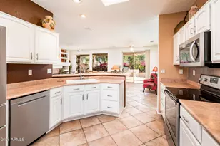 16048 W Eagle Ridge Dr, Surprise, AZ 85374 - Photo 14