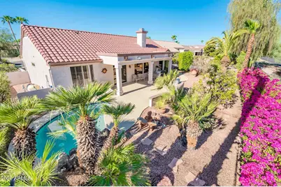 16048 W Eagle Ridge Drive, Surprise, AZ 85374 - Photo 28