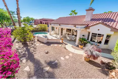 16048 W Eagle Ridge Drive, Surprise, AZ 85374 - Photo 32